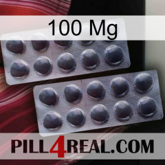100 Mg 31